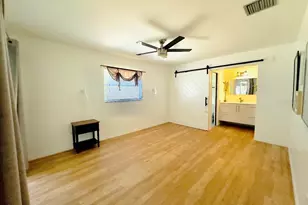 104 Hartwood St Hartwood, Deltona, FL 32725 - Photo 16