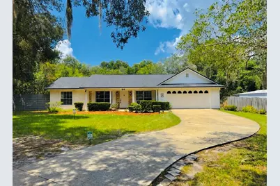 104 Hartwood St Hartwood, Deltona, FL 32725 - Photo 1