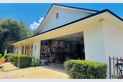 104 Hartwood St Hartwood, Deltona, FL 32725 - Photo 36