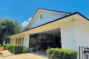 104 Hartwood St Hartwood, Deltona, FL 32725 - Photo 36