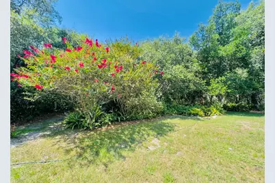 104 Hartwood St Hartwood, Deltona, FL 32725 - Photo 38