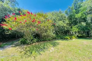 104 Hartwood St Hartwood, Deltona, FL 32725 - Photo 38