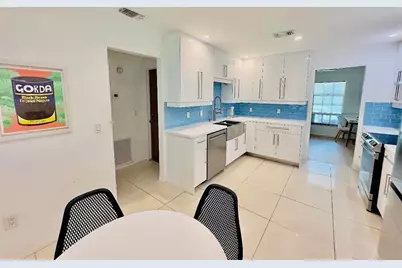 104 Hartwood St Hartwood, Deltona, FL 32725 - Photo 14