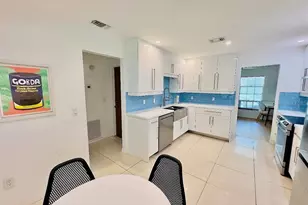 104 Hartwood St Hartwood, Deltona, FL 32725 - Photo 14
