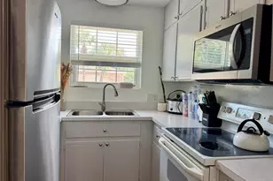 4328 Lake Underhill Rd, Orlando, FL 32803 - Photo 8