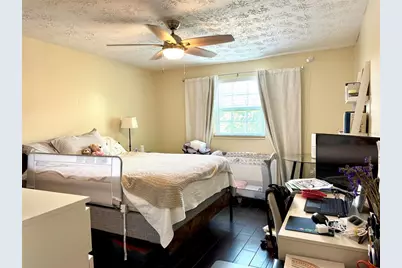 4328 Lake Underhill Road #C, Orlando, FL 32803 - Photo 12