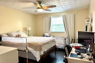 4328 Lake Underhill Rd, Orlando, FL 32803 - Photo 12
