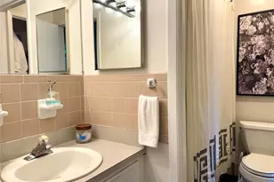 4328 Lake Underhill Rd, Orlando, FL 32803 - Photo 14