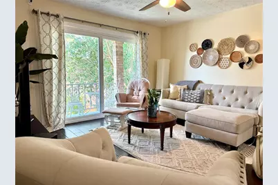 4328 Lake Underhill Road #C, Orlando, FL 32803 - Photo 4
