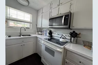 4328 Lake Underhill Road #C, Orlando, FL 32803 - Photo 10