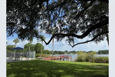 4328 Lake Underhill Road #C, Orlando, FL 32803 - Photo 18