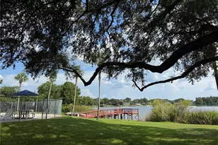 4328 Lake Underhill Rd, Orlando, FL 32803 - Photo 18