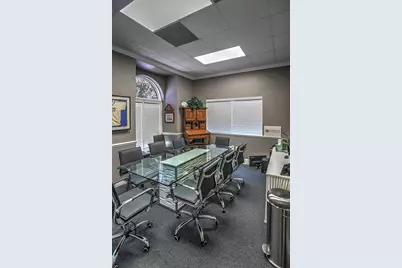705 Douglas Avenue, Altamonte Springs, FL 32714 - Photo 2
