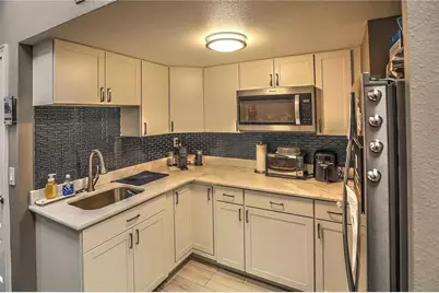 705 Douglas Avenue, Altamonte Springs, FL 32714 - Photo 8