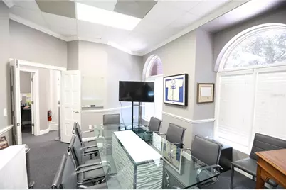 705 Douglas Avenue, Altamonte Springs, FL 32714 - Photo 12