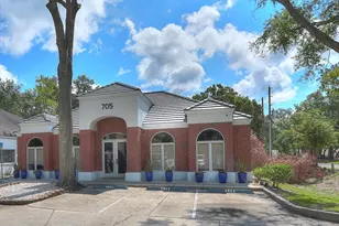 705 Douglas Ave, Altamonte Springs, FL 32714 - Photo 1