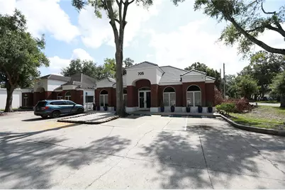 705 Douglas Avenue, Altamonte Springs, FL 32714 - Photo 16
