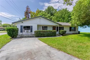 1501 Terrace Dr, Sanford, FL 32773 - Photo 2