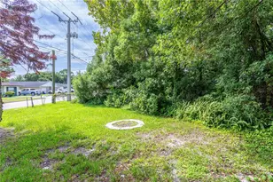 1501 Terrace Dr, Sanford, FL 32773 - Photo 4