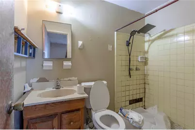 1501 Terrace Drive, Sanford, FL 32773 - Photo 10