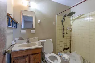 1501 Terrace Dr, Sanford, FL 32773 - Photo 10
