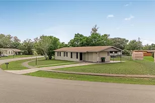962 Rockhill St, Deltona, FL 32725 - Photo 1