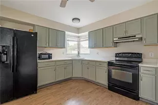 962 Rockhill St, Deltona, FL 32725 - Photo 10