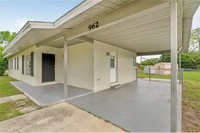 962 Rockhill Street, Deltona, FL 32725 - Photo 24