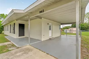 962 Rockhill St, Deltona, FL 32725 - Photo 24