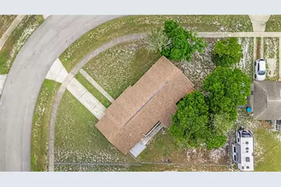 962 Rockhill Street, Deltona, FL 32725 - Photo 34