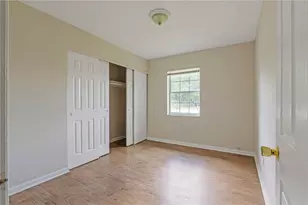 962 Rockhill St, Deltona, FL 32725 - Photo 14