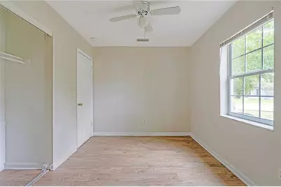 962 Rockhill Street, Deltona, FL 32725 - Photo 20