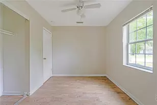 962 Rockhill St, Deltona, FL 32725 - Photo 20