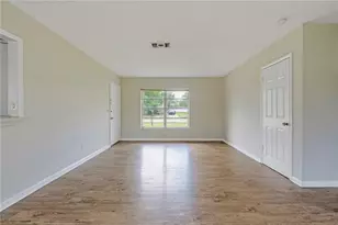 962 Rockhill St, Deltona, FL 32725 - Photo 6