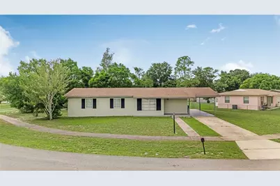 962 Rockhill Street, Deltona, FL 32725 - Photo 2