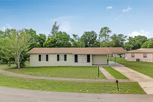962 Rockhill St, Deltona, FL 32725 - Photo 2