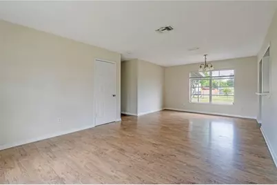 962 Rockhill Street, Deltona, FL 32725 - Photo 4