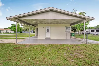 962 Rockhill Street, Deltona, FL 32725 - Photo 36