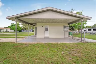 962 Rockhill St, Deltona, FL 32725 - Photo 36