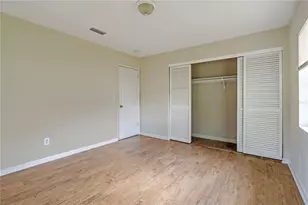 962 Rockhill St, Deltona, FL 32725 - Photo 18