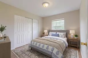 962 Rockhill St, Deltona, FL 32725 - Photo 28