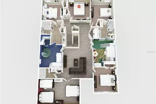 1478 Moon Valley Dr, Champions Gate, FL 33896 - Photo 20