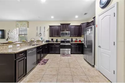 1478 Moon Valley Drive, Champions Gate, FL 33896 - Photo 6