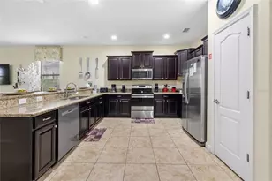 1478 Moon Valley Dr, Champions Gate, FL 33896 - Photo 6