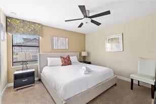 1478 Moon Valley Dr, Champions Gate, FL 33896 - Photo 14