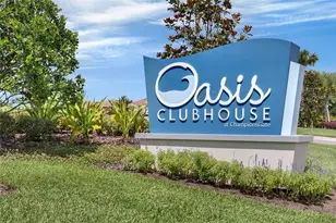 1478 Moon Valley Dr, Champions Gate, FL 33896 - Photo 22