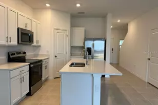 7629 Waterscape Dr, Groveland, FL 34736 - Photo 6