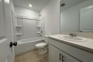 7629 Waterscape Dr, Groveland, FL 34736 - Photo 18