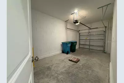 7629 Waterscape Drive, Groveland, FL 34736 - Photo 22