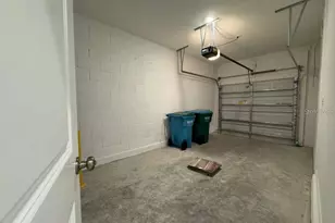 7629 Waterscape Dr, Groveland, FL 34736 - Photo 22
